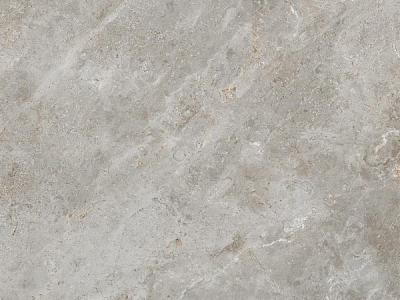 REFIN Керамогранит PRESTIGIO FIOR DI BOSCO LUCIDO R 75x75