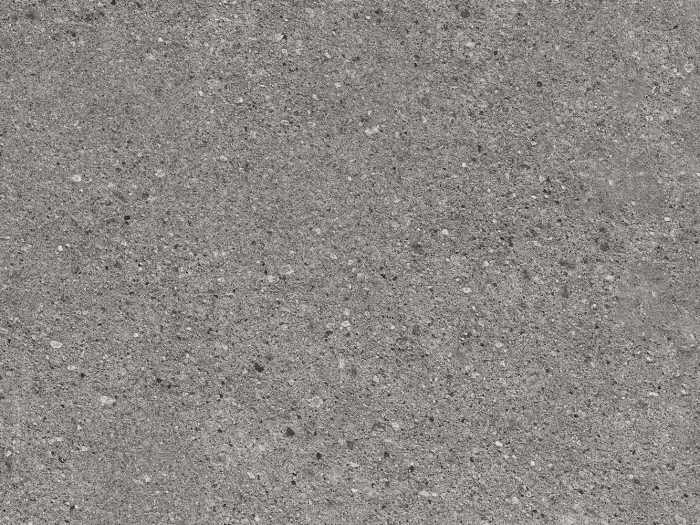 На изображении товар Iris Ceramica Керамогранит Victorian Stone Silver grey natural plus 60x30 от официального представителя в Москве