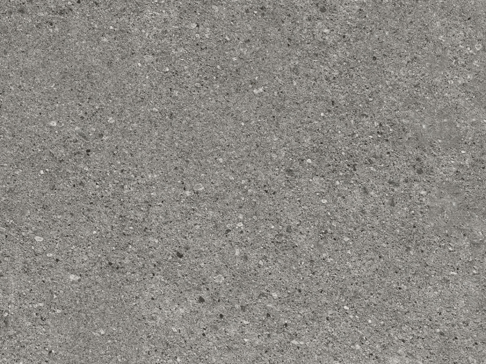 На изображении товар Iris Ceramica Керамогранит Victorian Stone Silver grey natural plus 60x30 от официального представителя в Москве