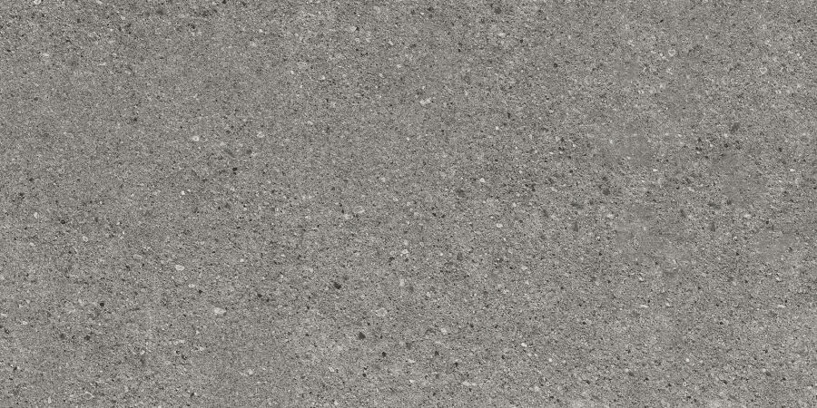 Iris Ceramica Керамогранит Victorian Stone Silver grey natural plus 60x30