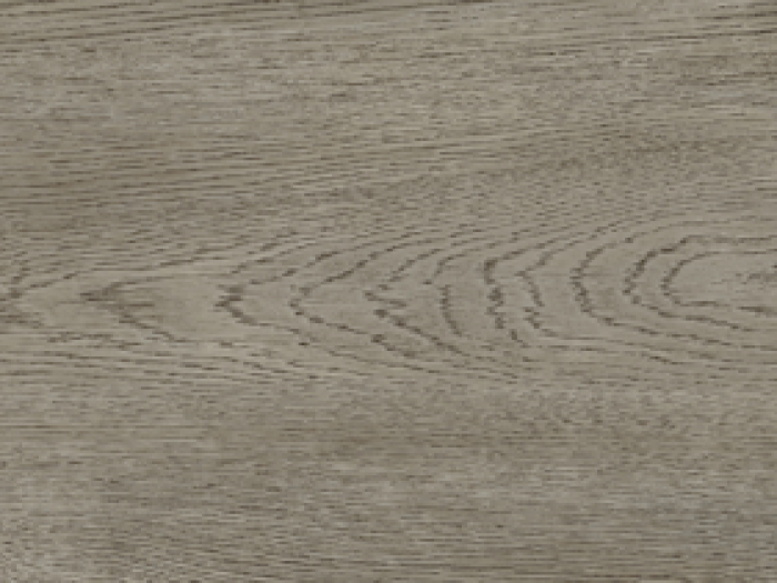На изображении товар Living Ceramics Керамогранит Uno Nightfall Soft textured 22,3x159,8 от официального представителя в Москве