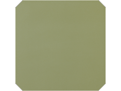 CERAMICHE GRAZIA Керамогранит RETRO NEW OTTAGONO 30X30 SAGE