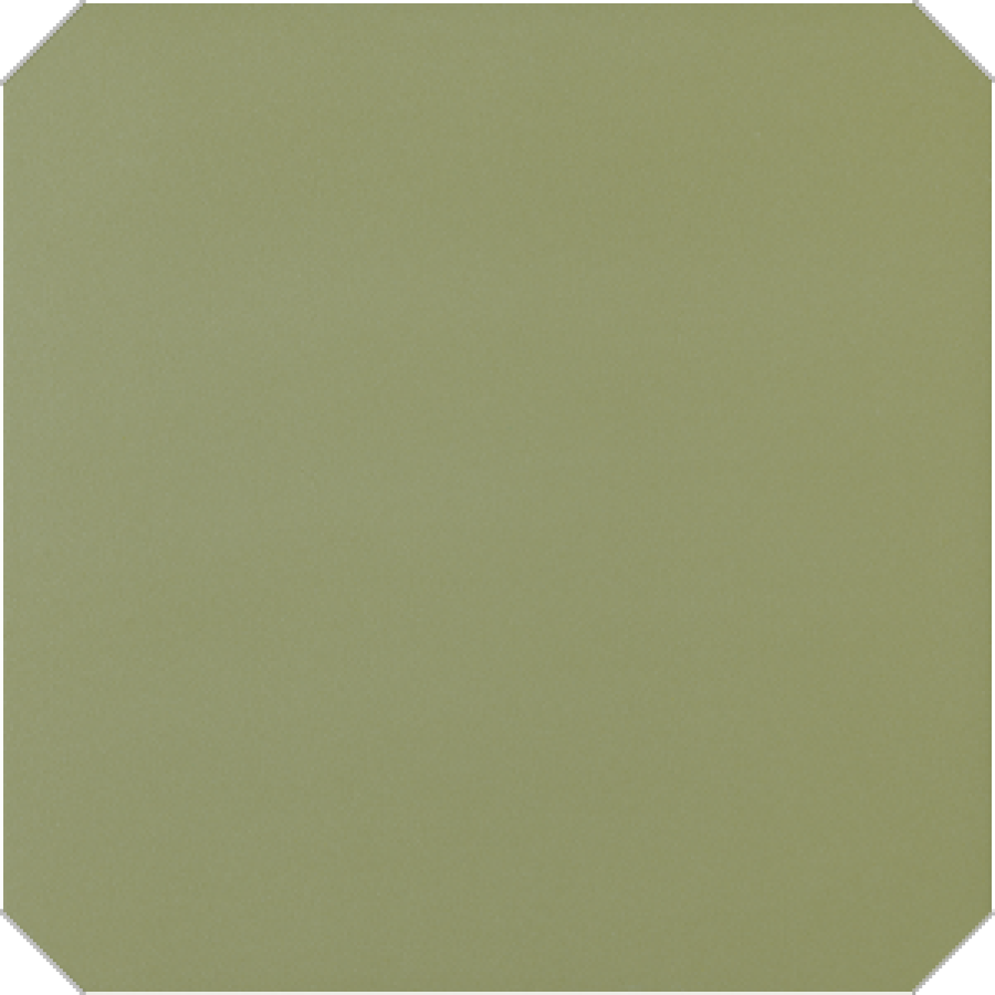CERAMICHE GRAZIA Керамогранит RETRO NEW OTTAGONO 30X30 SAGE