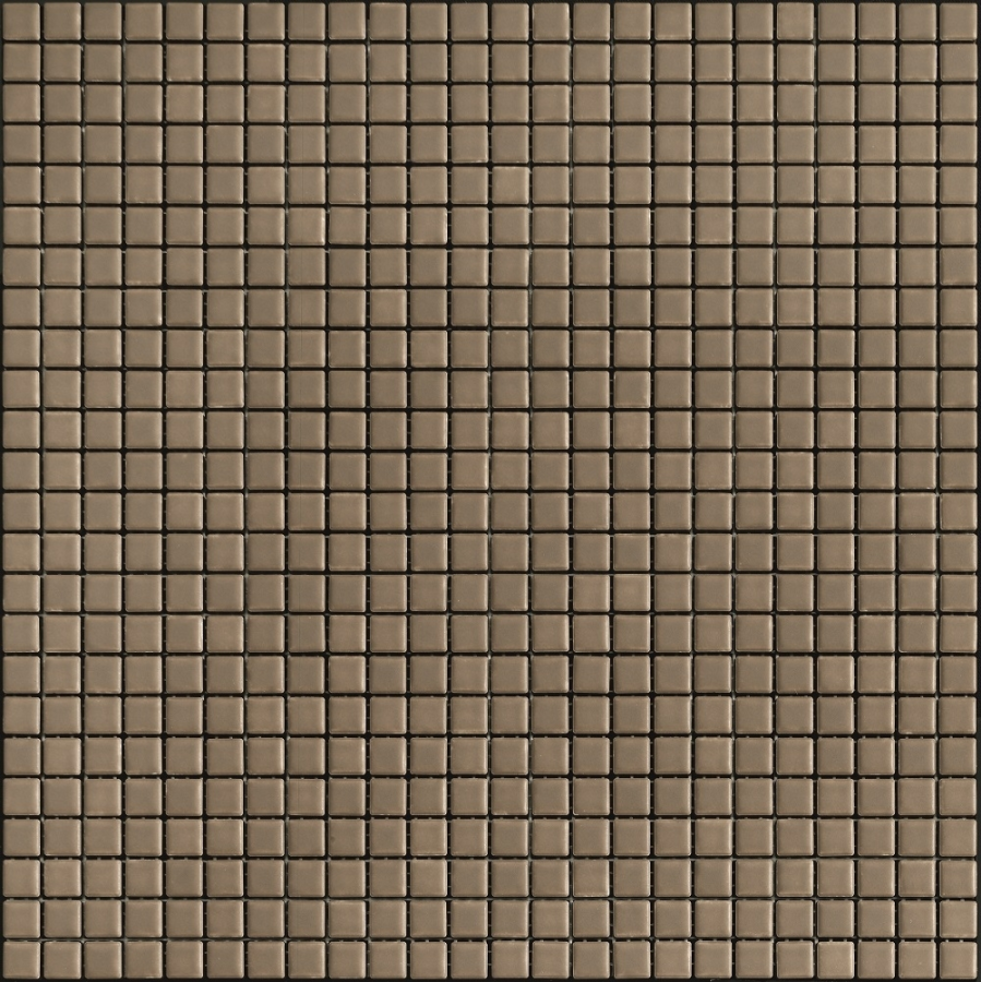 Appiani Керамическая мозаика Seta Bruno 30x30 (1.2)