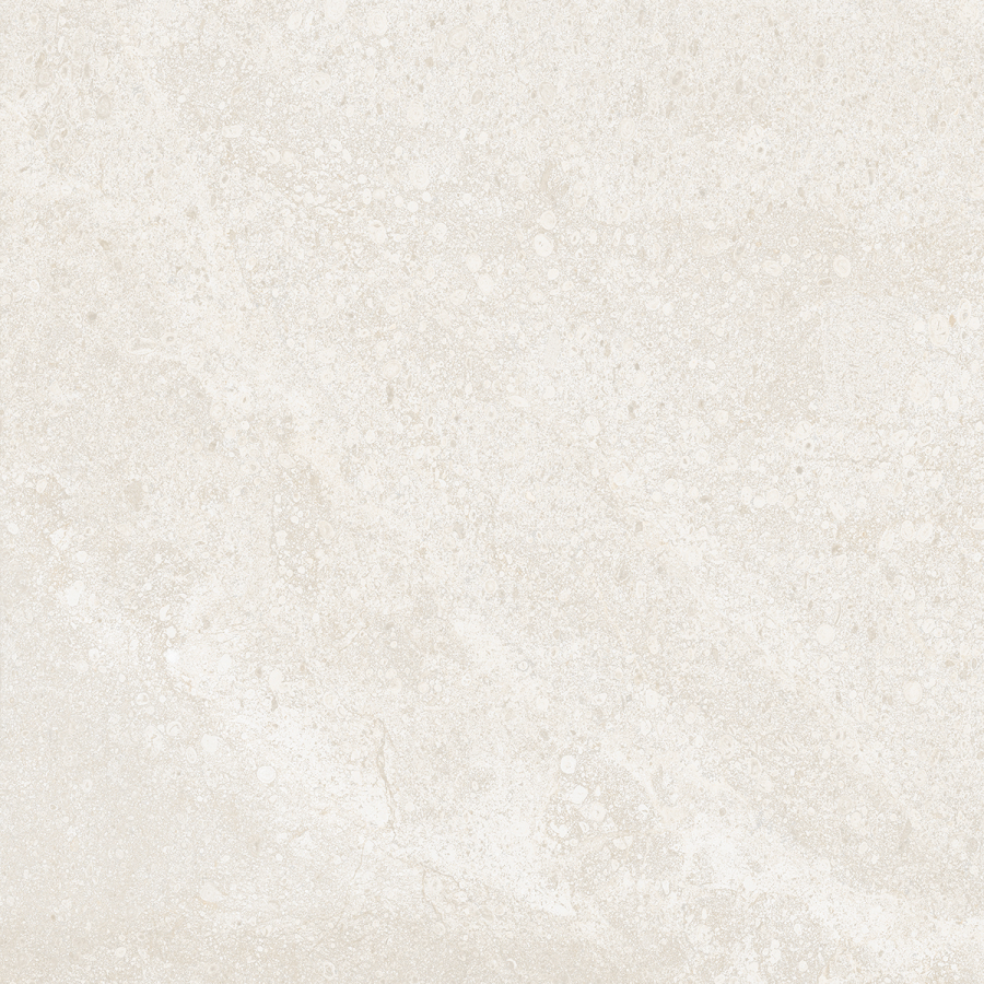 La Fabbrica Ava Керамогранит Velaris Bianco Nat Ret 60x60 R10
