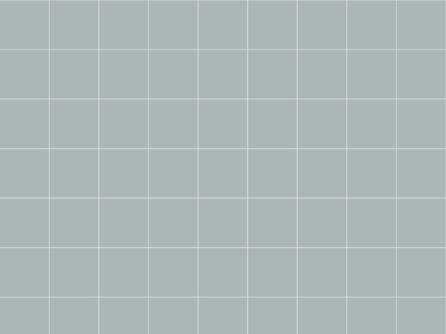 Micro. Керамогранит Ways Flat Azure 12,5X12,5 - изображение 1