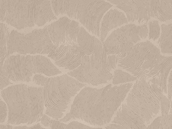 На изображении товар Kronos Ceramiche Керамогранит Materia Pesca Hari 60X120 от официального представителя в Москве