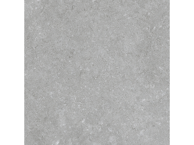 Living Ceramics Керамогранит Noon Grey Soft textured 59,8x59,8