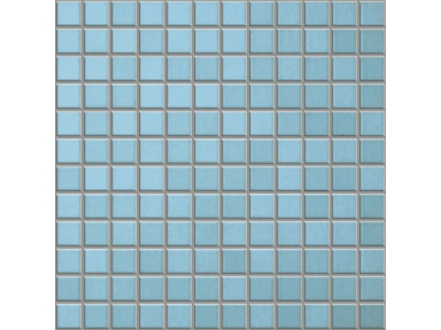 На изображении товар Appiani Керамическая мозаика Anthologhia Fiordaliso 30x30 (2.5) от официального представителя в Москве