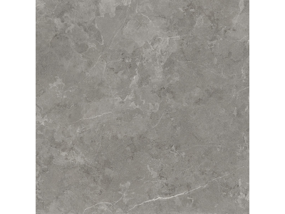 Iris Ceramica Керамогранит Pietra di Sciara grigio natural plus 60x60