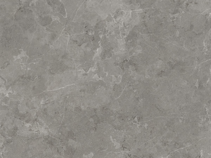 На изображении товар Iris Ceramica Керамогранит Pietra di Sciara grigio natural plus 60x60 от официального представителя в Москве