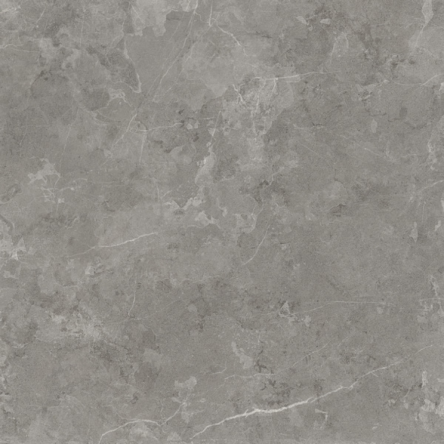 Iris Ceramica Керамогранит Pietra di Sciara grigio natural plus 60x60
