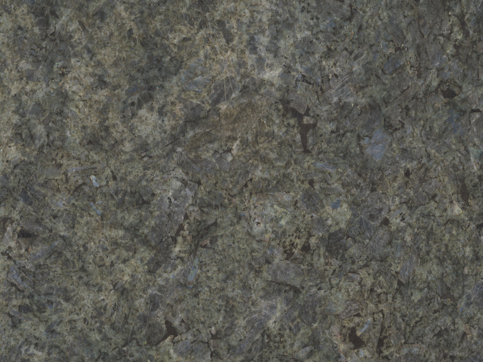 На изображении товар FMG Керамогранит Graniti Labradorite glint 150x150 от официального представителя в Москве