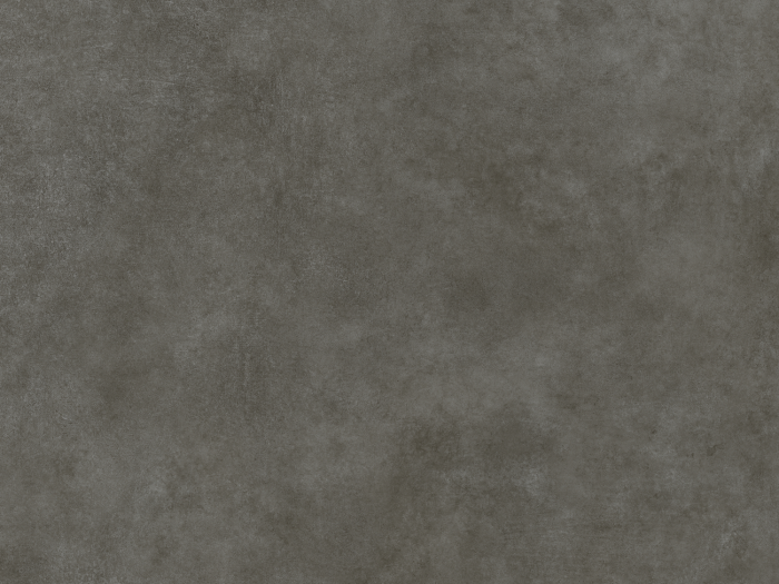 На изображении товар Living Ceramics Керамогранит Floss Graphite Natural 119,8х119,8 от официального представителя в Москве