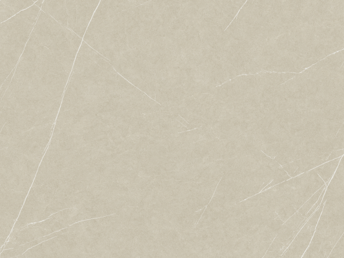 На изображении товар Living Ceramics Керамогранит Allure Sand Soft textured 119,8х269,8 от официального представителя в Москве