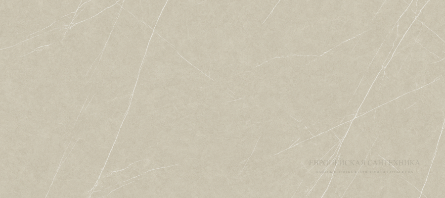 Living Ceramics Керамогранит Allure Sand Soft textured 119,8х269,8