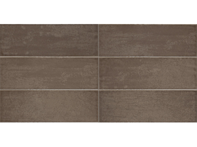 Iris Ceramica Керамическая плитка Maiolica Corda glossy 10x30