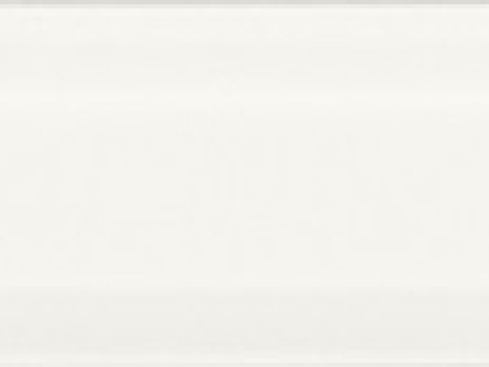 На изображении товар CERAMICHE GRAZIA Бордюр ELEGANCE MATITA CLASSICA 2,5X35 SNOW MATT от официального представителя в Москве