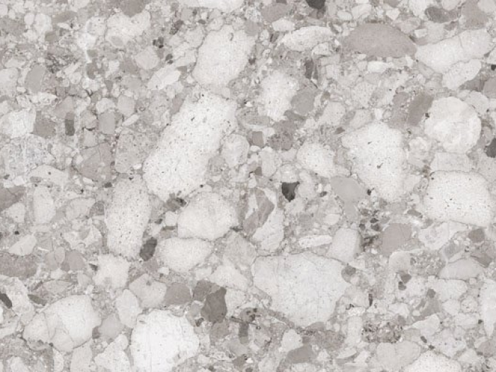На изображении товар Santagostino Керамогранит Venistone Grey 60120 As 2.0, 60x120 от официального представителя в Москве