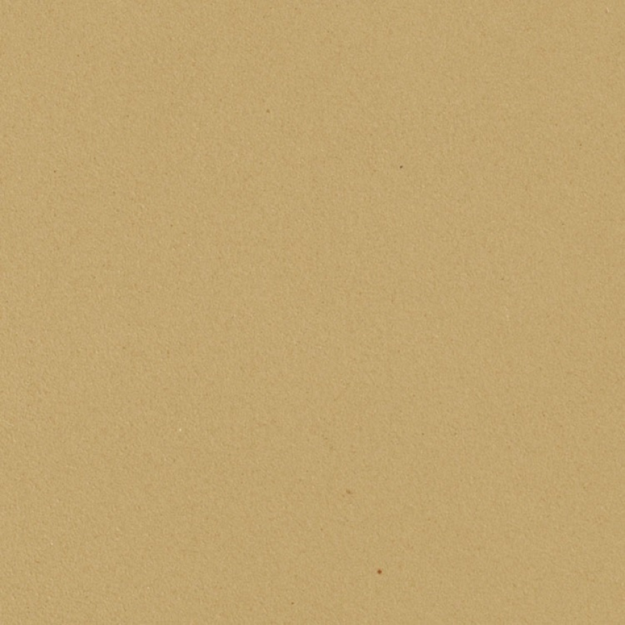 Etruria Керамогранит Xxs Rombo E 4X7 Su Rete A Tre Colori Ocra / Super Bianco / Perla - изображение 1