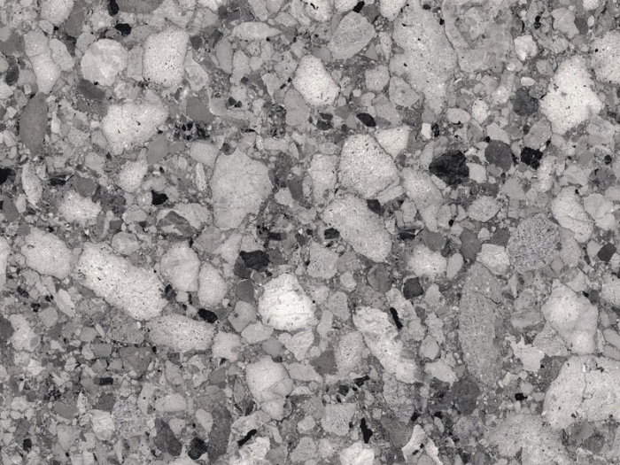 На изображении товар Santagostino Керамогранит Venistone Dark 120120 Kry, 120x120 от официального представителя в Москве