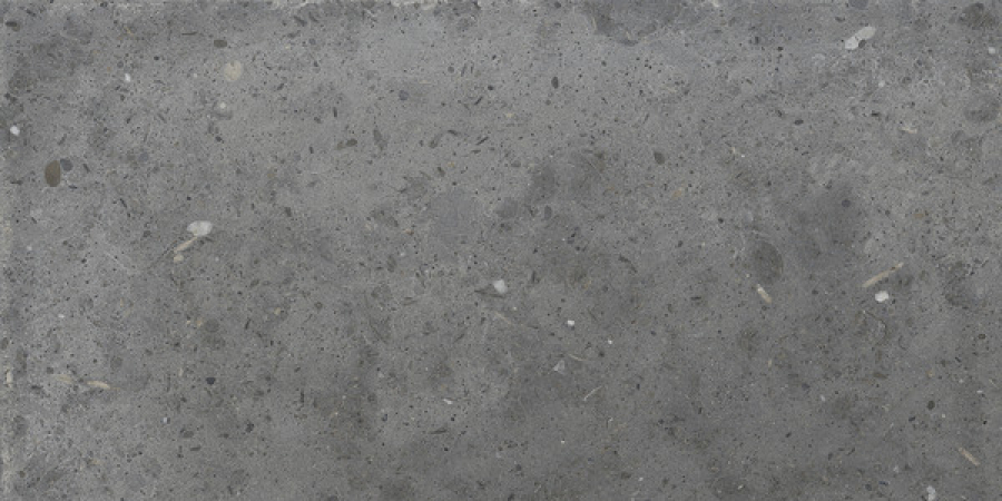 Iris Ceramica Керамогранит Whole Stone grey naturale 60x30