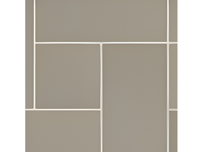 На изображении товар Micro. Керамогранит Microtiles X4 Spiral Mou 26,1x40,6 от официального представителя в Москве