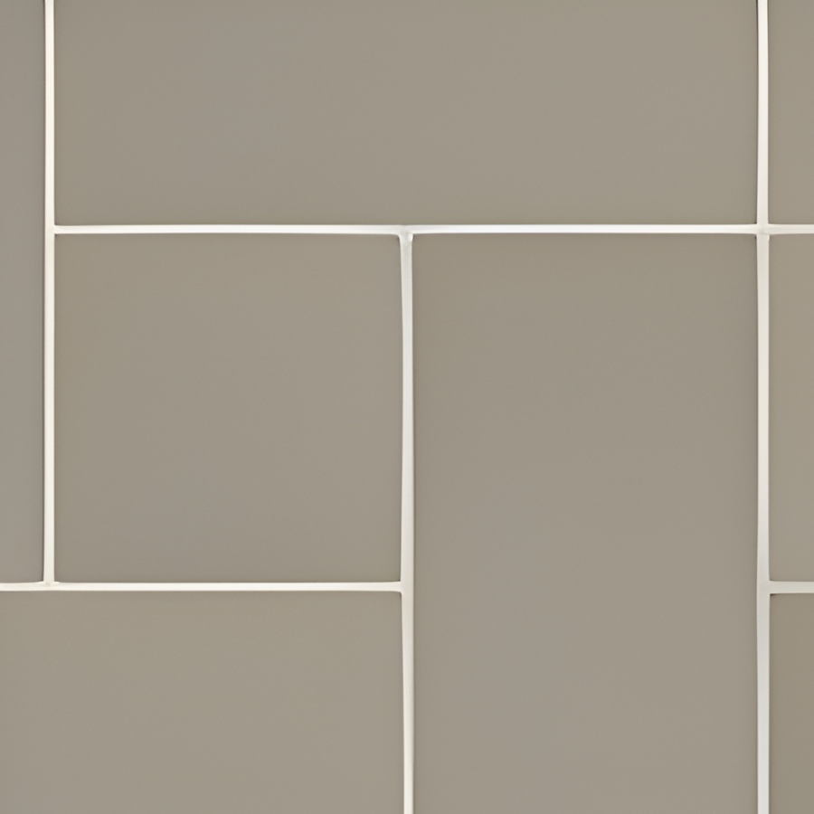 Micro. Керамогранит Microtiles X4 Spiral Mou 26,1x40,6