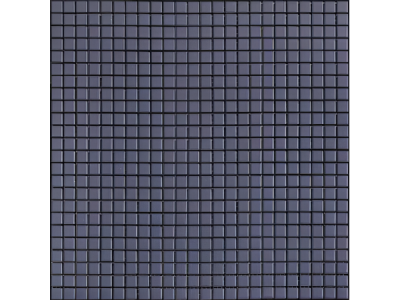 На изображении товар Appiani Керамическая мозаика Open space Azzurrite 30x30 (1.2) от официального представителя в Москве