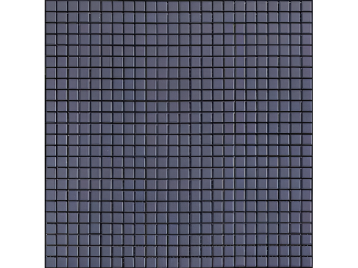 На изображении товар Appiani Керамическая мозаика Open space Azzurrite 30x30 (1.2) от официального представителя в Москве