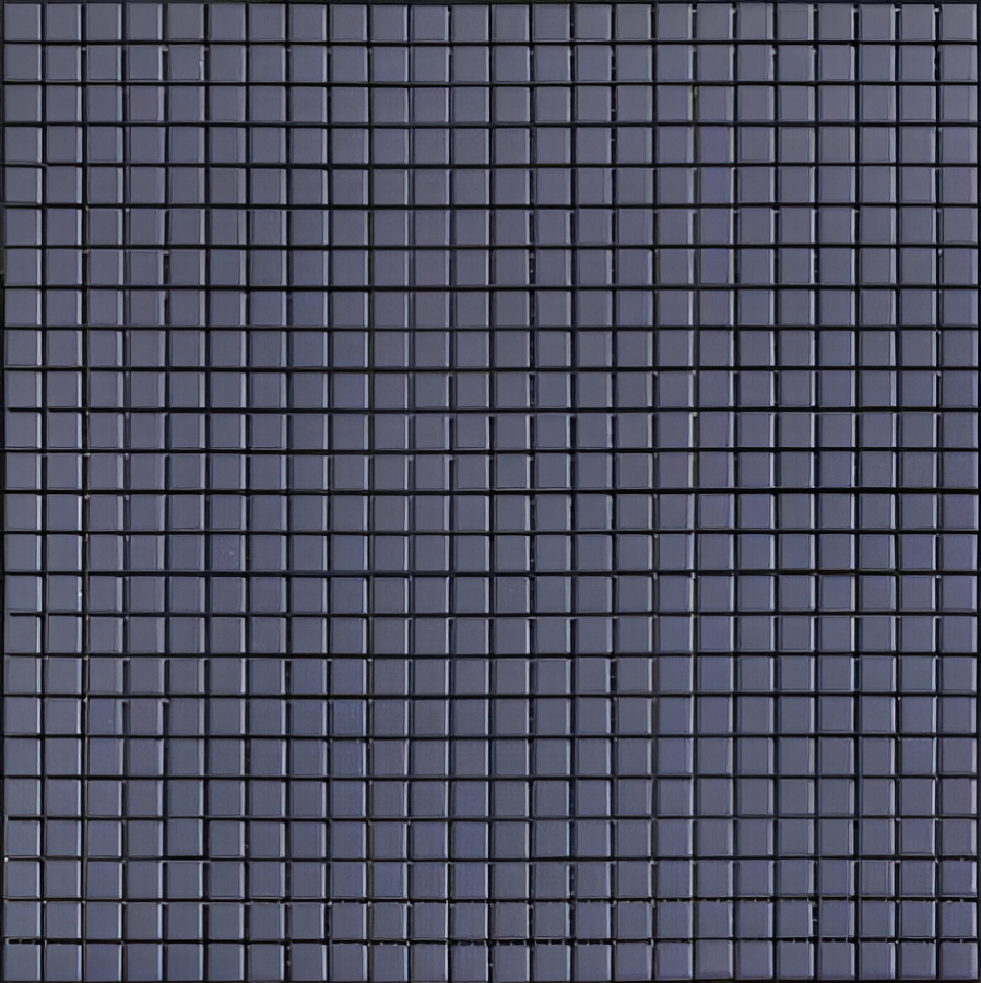 Appiani Керамическая мозаика Open space Azzurrite 30x30 (1.2)