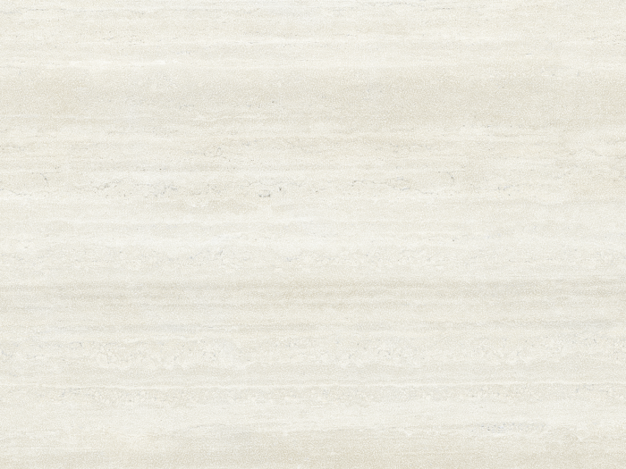 На изображении товар Living Ceramics Керамогранит Verso Vein Cut Light Bush hammered 20 mm Anti-slip 119,8x119,8 от официального представителя в Москве