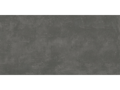 Iris Ceramica Керамогранит Avista Brave black natural plus 120x60