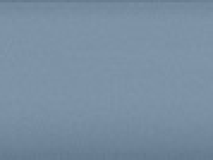 На изображении товар CERAMICHE GRAZIA Бордюр ELEGANCE COPRISPIGOLO 1,2X25,3 STORM MAT от официального представителя в Москве