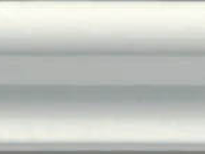 CERAMICHE GRAZIA Бордюр VINTAGE 3,5X20 BORDURA WHITE