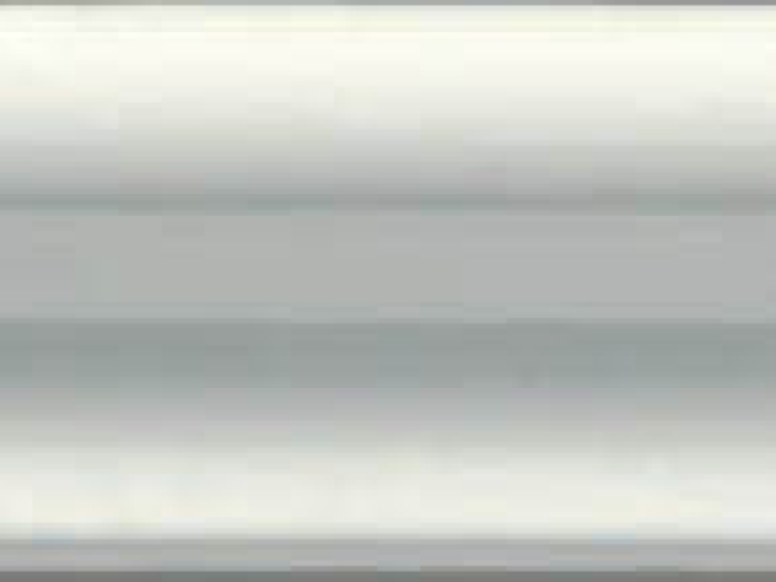 На изображении товар CERAMICHE GRAZIA Бордюр VINTAGE 3,5X20 BORDURA WHITE от официального представителя в Москве