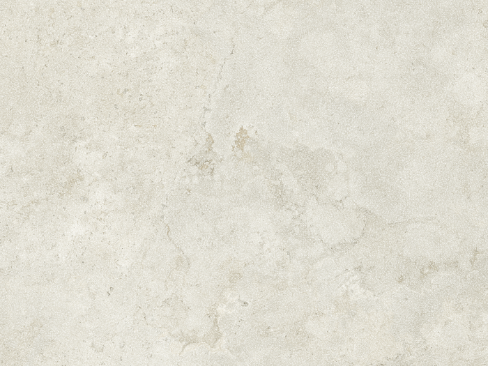 На изображении товар Living Ceramics Керамогранит Verso Cross Cut Classic B.H. Anti-slip 89,8х89,8 от официального представителя в Москве
