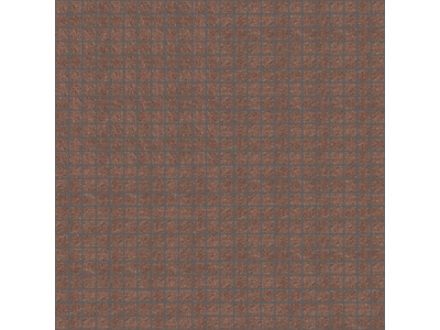 На изображении товар Appiani Мозаика, керамогранит Lapis Terracotta 30x30 (1.2) от официального представителя в Москве