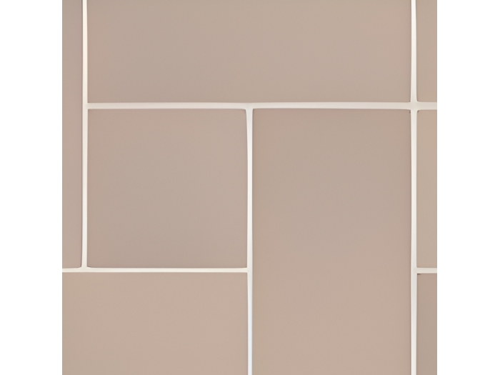 На изображении товар Micro. Керамогранит Microtiles X4 Spiral Terracotta 26,1x40,6 от официального представителя в Москве