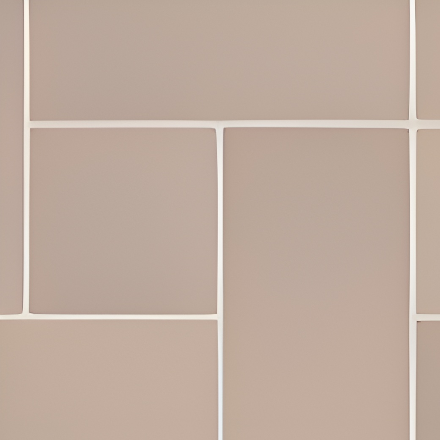 Micro. Керамогранит Microtiles X4 Spiral Terracotta 26,1x40,6