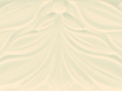CERAMICHE GRAZIA  Бордюр MELANGE ALLORO 6,5X26 BUTTER