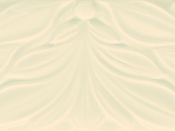 На изображении товар CERAMICHE GRAZIA  Бордюр MELANGE ALLORO 6,5X26 BUTTER от официального представителя в Москве