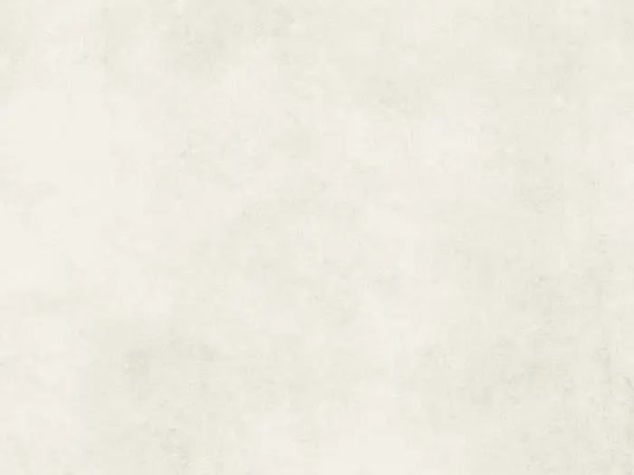 На изображении товар REFIN Керамогранит FEEL WHITE MATT R 80X80 от официального представителя в Москве