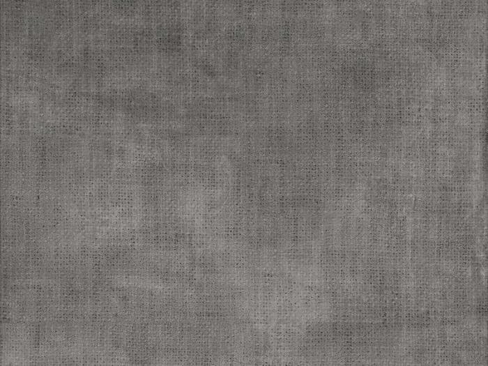 На изображении товар Santagostino Керамогранит Set Dress Dark 9090, 90x90 от официального представителя в Москве