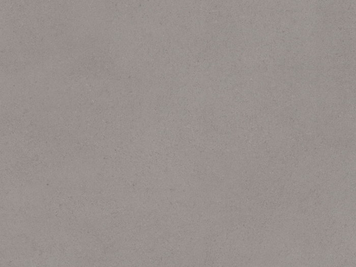 На изображении товар Living Ceramics Керамогранит Cava Base Grey Natural 29,8x59.8 от официального представителя в Москве