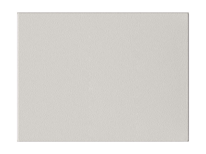 На изображении товар Sartoria Керамическая плитка Equus Hoof White Shirt Matt 14x18.5 от официального представителя в Москве