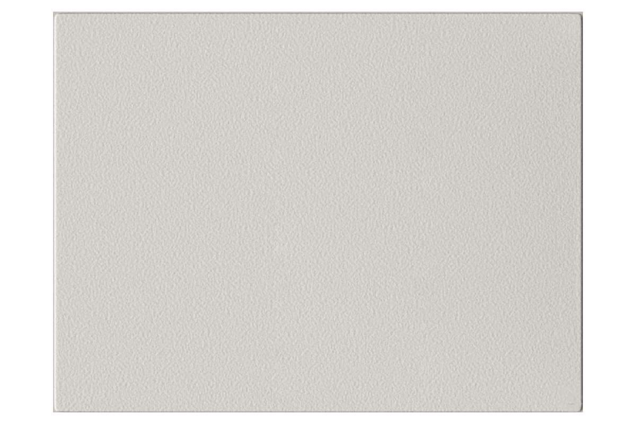 Sartoria Керамическая плитка Equus Hoof White Shirt Matt 14x18.5