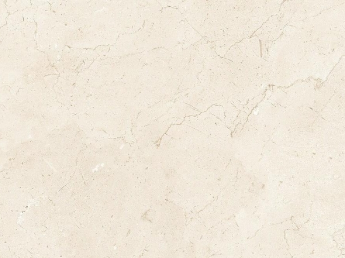 На изображении товар REFIN Керамогранит PRESTIGIO MARFIL SOFT R 30x60 от официального представителя в Москве