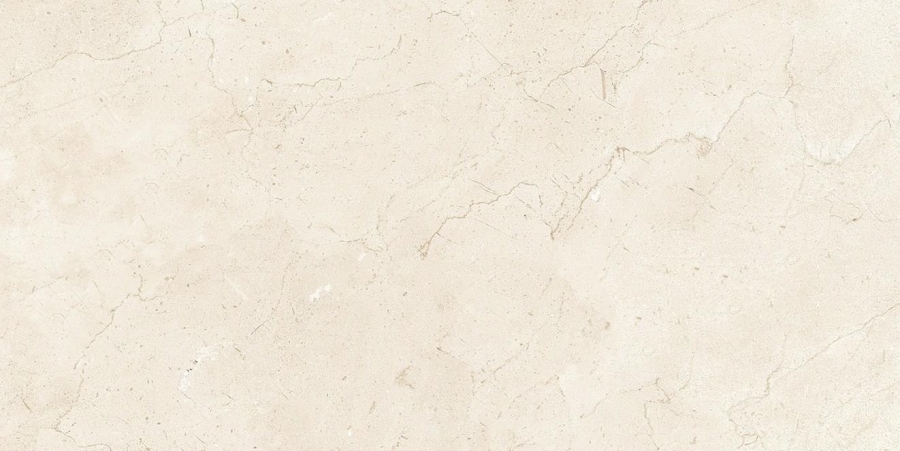 REFIN Керамогранит PRESTIGIO MARFIL SOFT R 30x60
