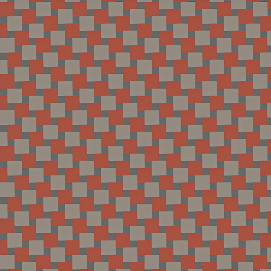 Micro. Керамогранит Micropapers Oddfellow Mix colors 100x300